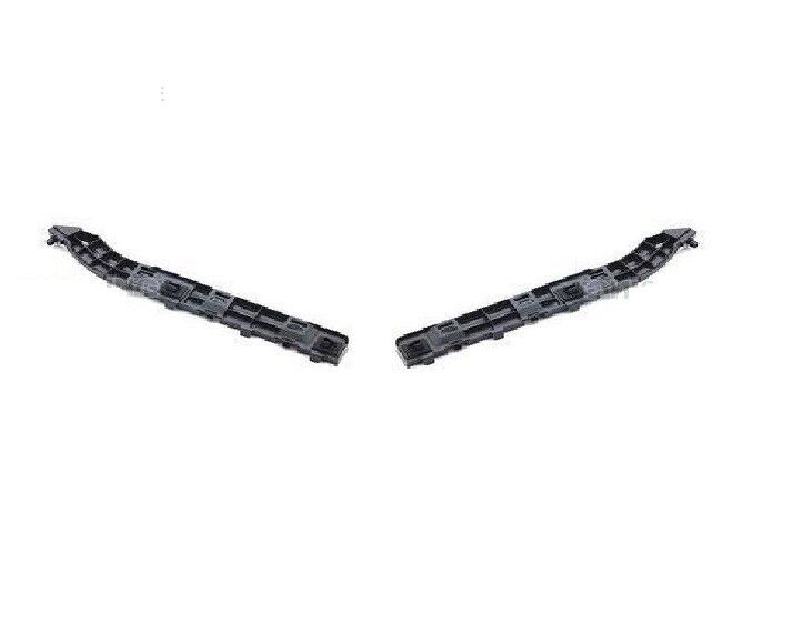 Honda City Arka Tampon Braketi Sağ 2009 Sonrası Uyumlu