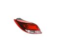 Opel Insignia Sol Stop Lambası 2009 Sonrası Uyumlu