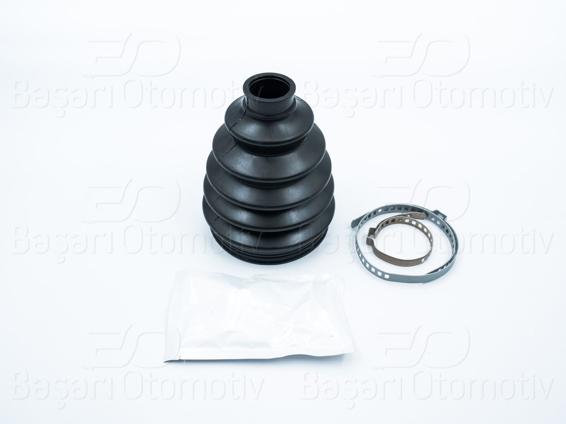 Opel Astra G 1.6 1998-2005 Aks Korugu