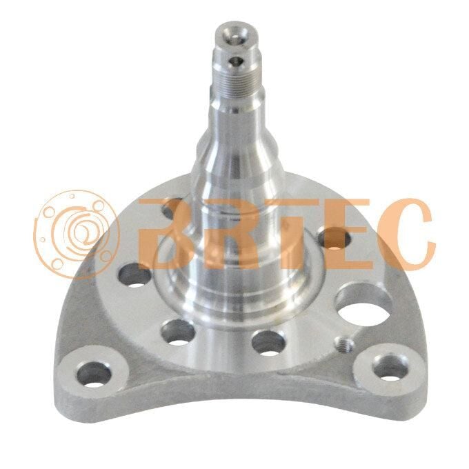 VW PASSAT POLO GOLF2 GOLF3 1.0 84 >