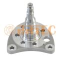 Volkswagen Passat Polo Golf 2 Golf 3 1.0 Arka Sol Porya