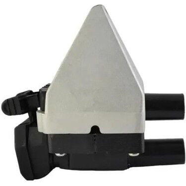 Mercedes-Benz C124 W124 W202 S202 A124 1992 Sonrası Ateşleme Bobini