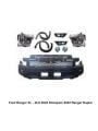 Ford Ranger 2.0 XL XLS 2022 Dönüşüm Parçası