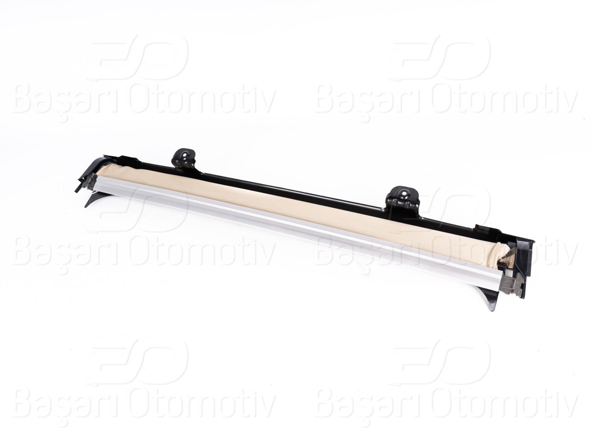 Audi Q5 2010-2016 Bej Sunroof Perdesi 765mm