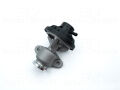 Volkswagen Golf 5 2.0SDI 2004-2008 EGR Valfi