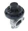 Volkswagen Golf5 EGR Valfi 2.0 SDI 04-08