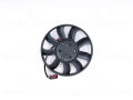 Porsche Cayenne 18 Audi A6 A7 19 A8 S8 18 Q7 16 Q8 19 RS6/RS7/RSQ8 20 Volkswagen Touareg 18 Fan Motoru Davlumbazsız
