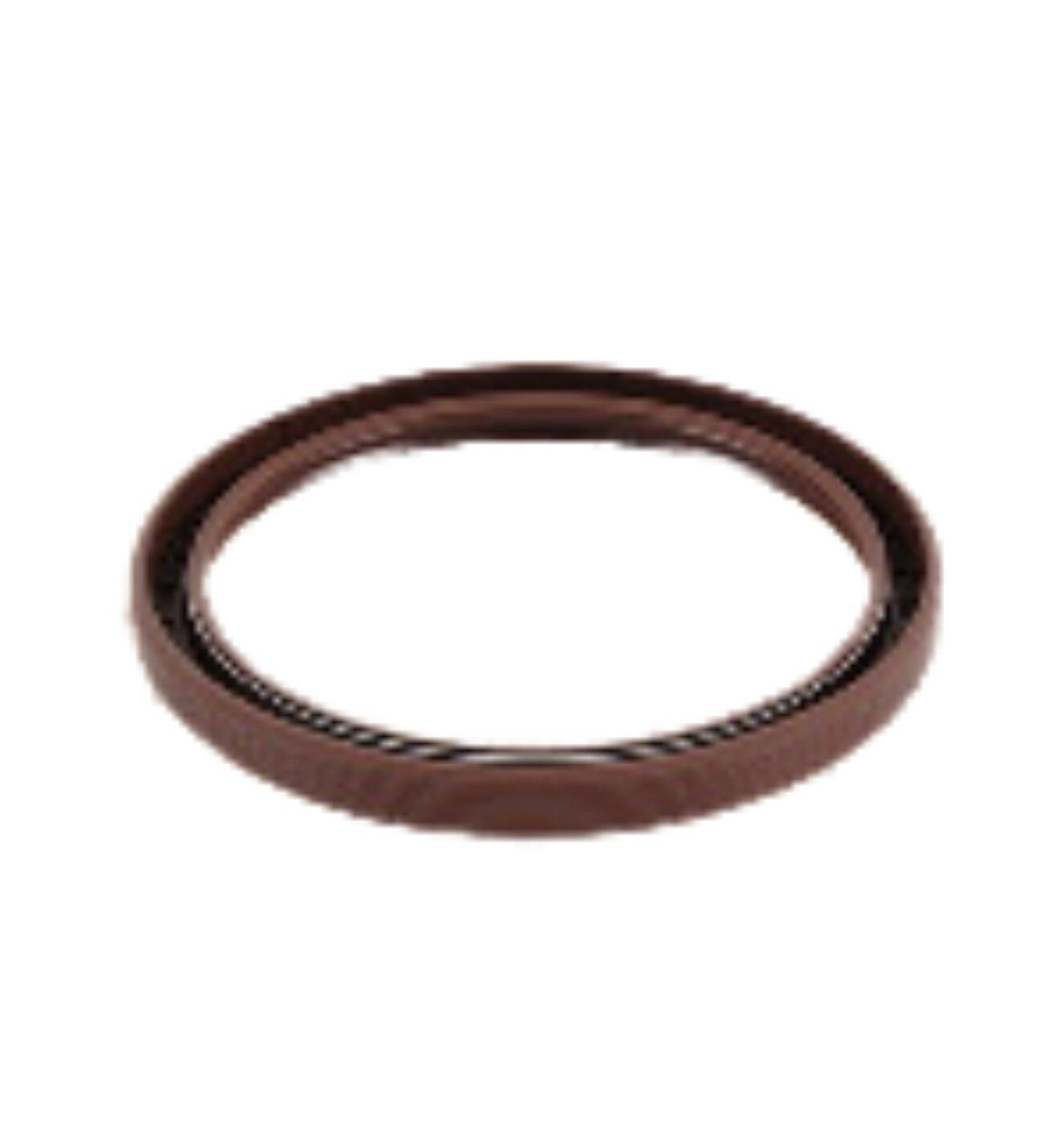 Volkswagen Passat Otomatik Şanzıman Keçesi