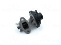 Volkswagen Golf 5 2.0SDI 2004-2008 EGR Valfi