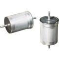 Opel Astra F Vectra A Omega A Frontera B Volkswagen Polo 1.6 1987-2004 Benzin Filtresi