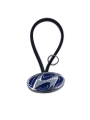 Hyundai Silikon Anahtarlık