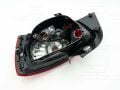 Seat Ibiza 4 2013-2017 Stop Sol