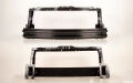 Chevrolet Spark 2010-2014 Panel ve Tampon Demiri Taiwan