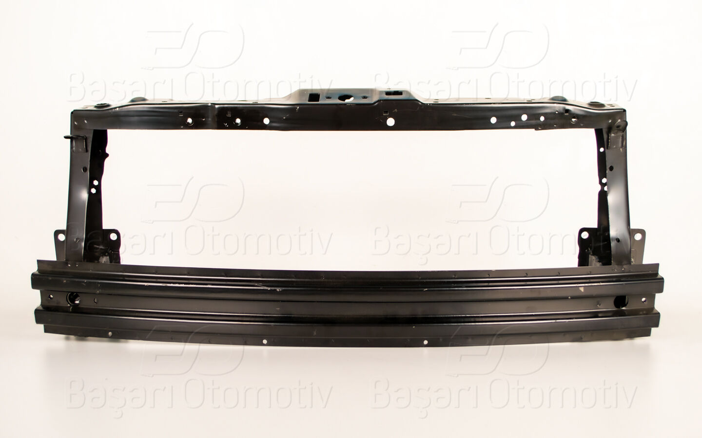 Chevrolet Spark 2010-2014 Panel ve Tampon Demiri Taiwan