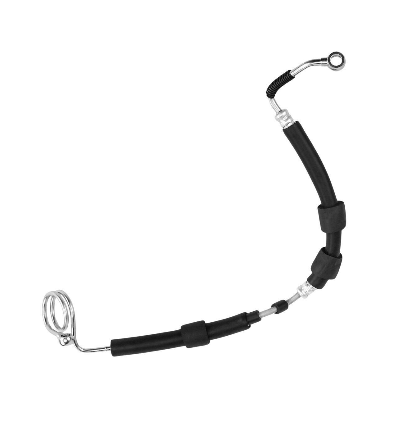 Audi A4 A5 A6 A7 2010 Sonrası Arka Sağ Üst Rotilli Kol