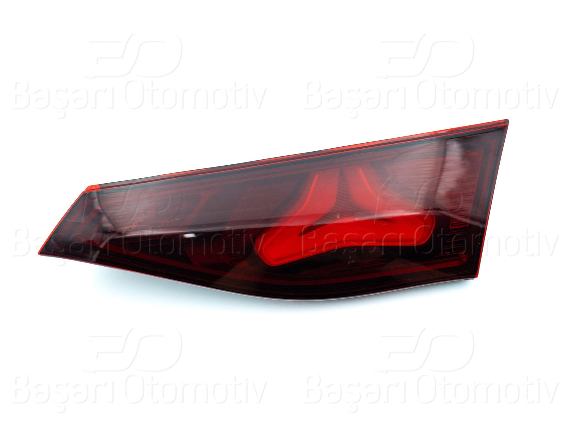 Mercedes-Benz E-Serisi W214 24- Motor Stop Iç Sağ 2024 Parça