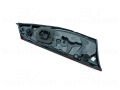 Mercedes-Benz E-Serisi W214 24- Motor Stop Iç Sağ 2024 Parça