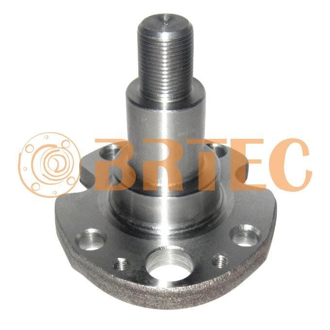 AUDI A3 AUDI TT SEAT INCA LEON TOLEDO ROOMSTAR VW BORA CADDY 2 GOLF4 BEETLE 1.6 1.8 T1.9 TDI 2.0 96 >