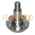 AUDI A3 AUDI TT SEAT INCA LEON TOLEDO ROOMSTAR VW BORA CADDY 2 GOLF4 BEETLE 1.6 1.8 T1.9 TDI 2.0 96 >