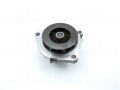 Opel, Chevrolet, Fiat, Lancia, Alfa Romeo 1.6 2.0 Motor Devirdaim (2004 Sonrası Uyumlu)