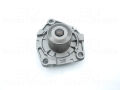 Opel, Chevrolet, Fiat, Lancia, Alfa Romeo 1.6 2.0 Motor Devirdaim (2004 Sonrası Uyumlu)