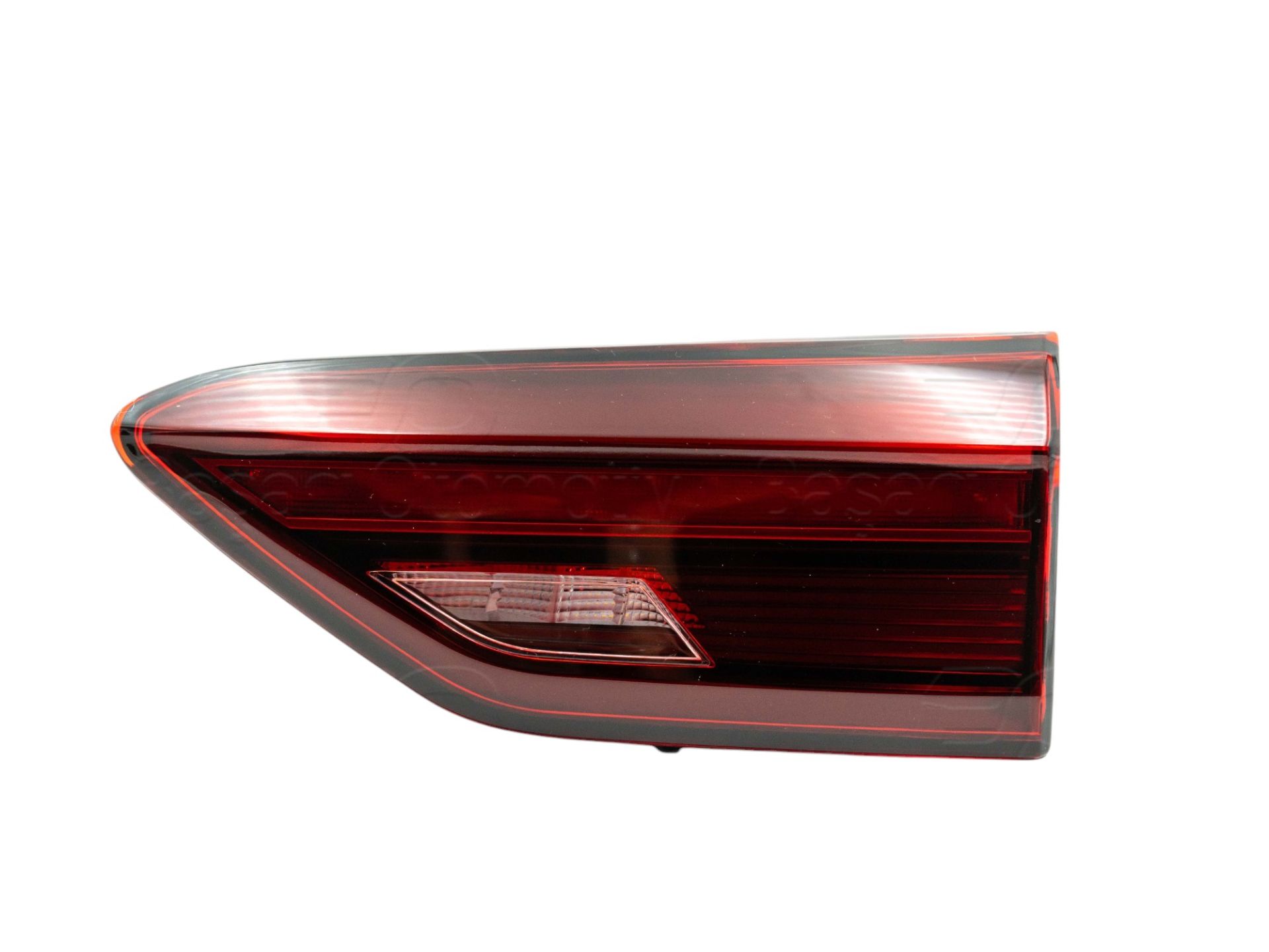Stop Ic Sağ Vw Polo 6 (Aw1, Bz1, Ae1) 21-