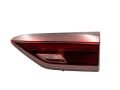 Stop Ic Sağ Vw Polo 6 (Aw1, Bz1, Ae1) 21-