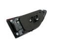 Stop Ic Sağ Vw Polo 6 (Aw1, Bz1, Ae1) 21-