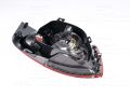 Seat Ibiza 4 2013-2017 Stop Sağ