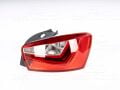 Seat Ibiza 4 2013-2017 Stop Sağ