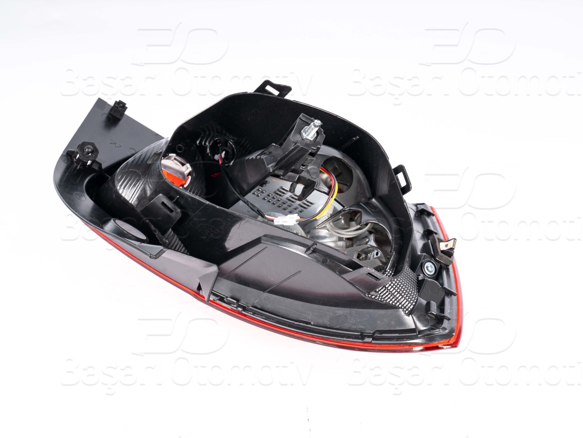 SEAT IBIZA 4 (6J5,6P1) 13-17