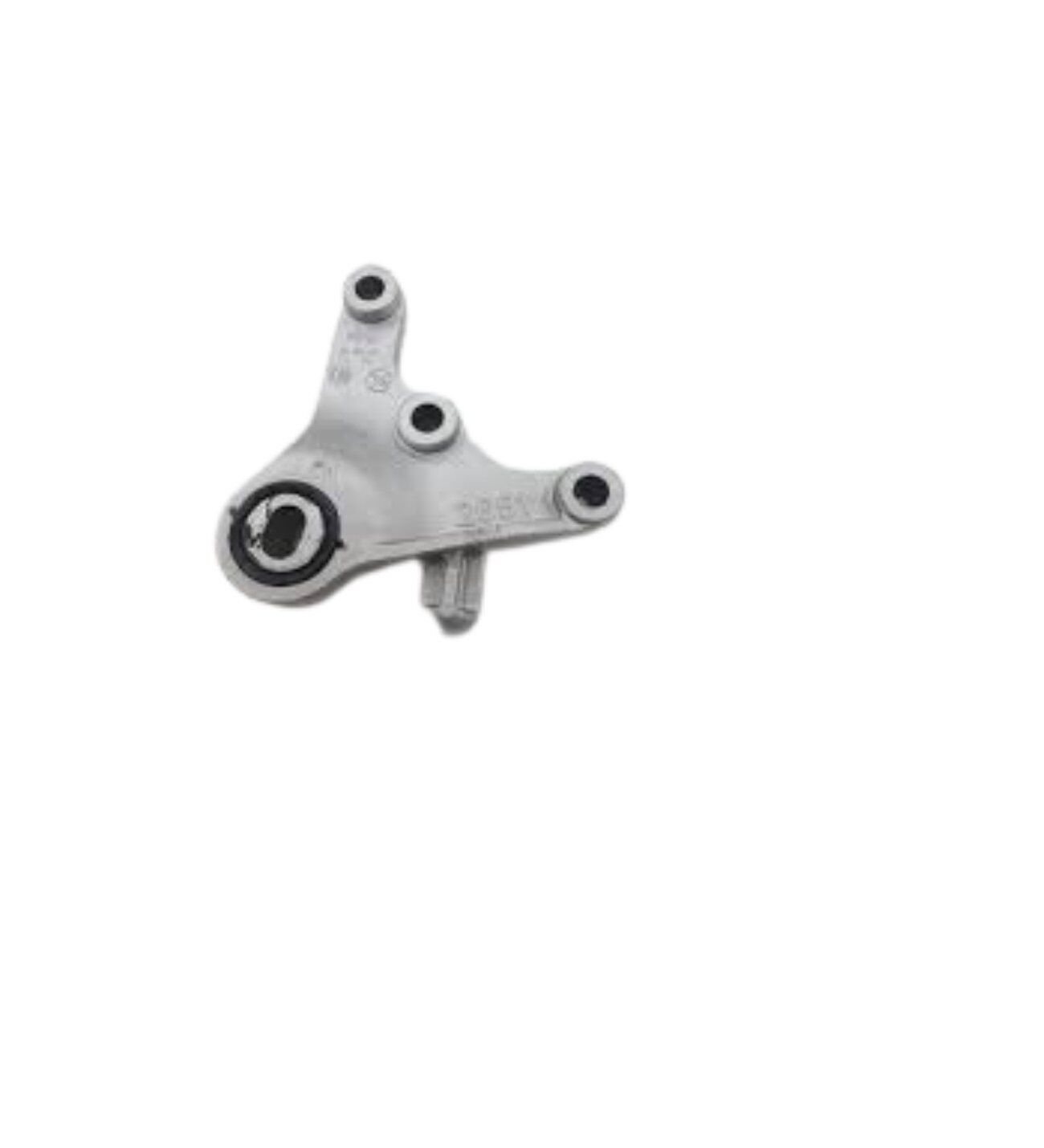 Opel Corsa D 2011-2016 Sol Far Füme Motorlu