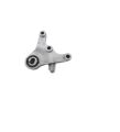 Opel Corsa D 2011-2016 Sol Far Füme Motorlu