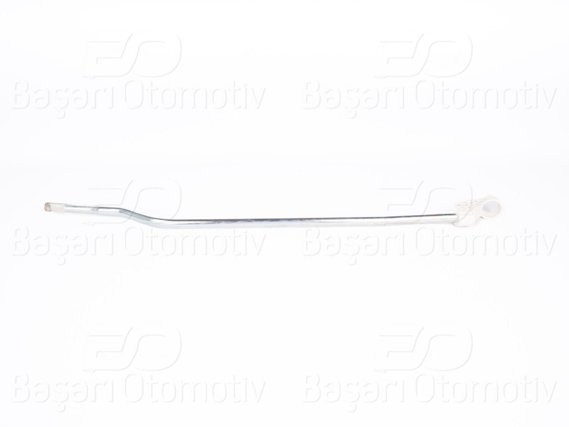 Opel Vectra B 1995 Vites Kol Mili 5 İleri Düz Vites