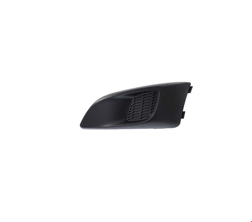 Chevrolet Aveo Sol Sis Far Kapağı (Sissiz) 2011 Sonrası Uyumlu