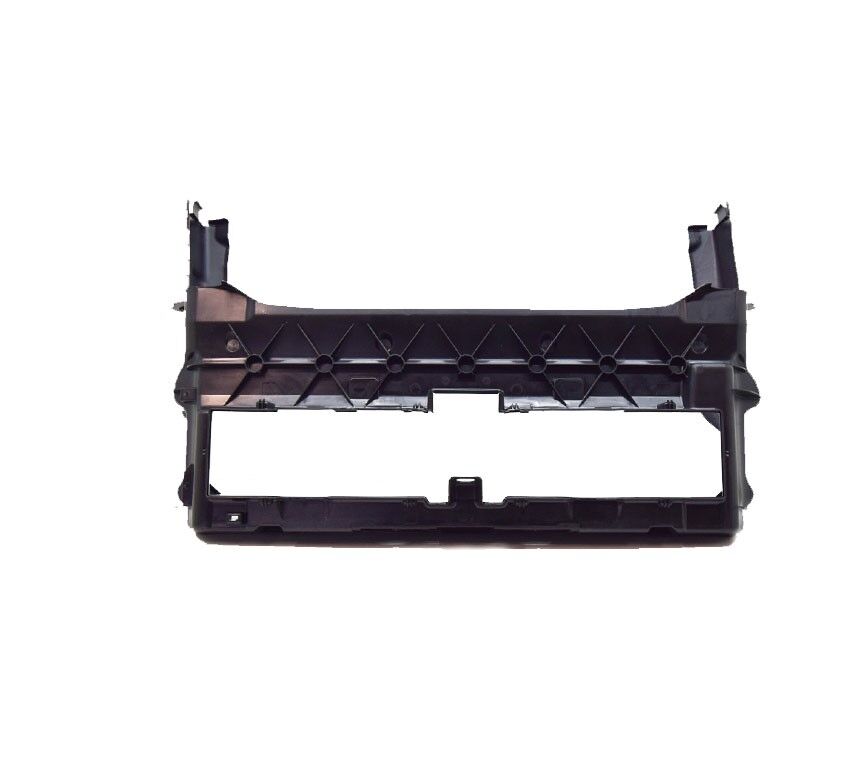 BMW F44 2020- Ön Hava Kanalı Çerçevesi (51747459747)