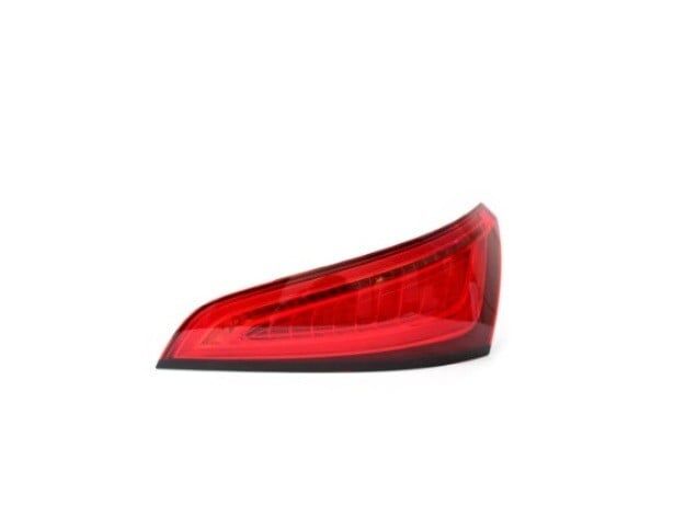 DIŞ STOP SAĞ Q5 2013-