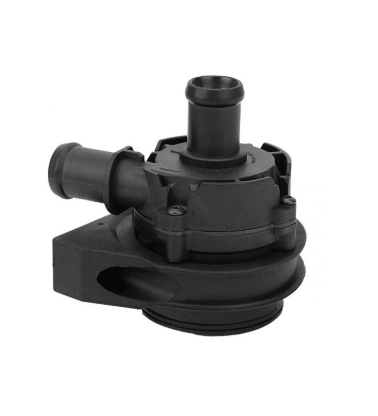 VW AMAROK TOUAREG A4 A5 A6 Q5 Q7 2.0 3.0TDI 10 >