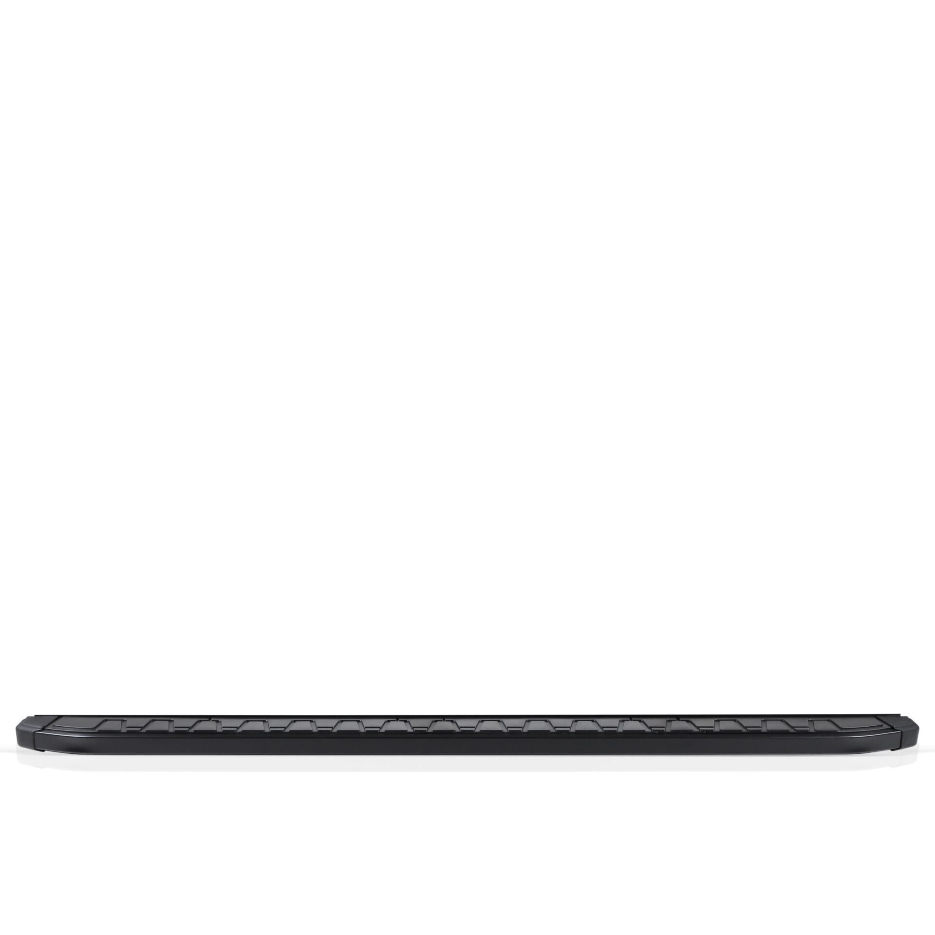 Araca Özel Üniversal Alüminyum Yan Basamak