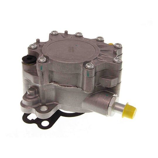 Volkswagen Golf 5 Passat A3 A4 A6 2.0 TDI 2004 ve Sonrası Vakum Pompası