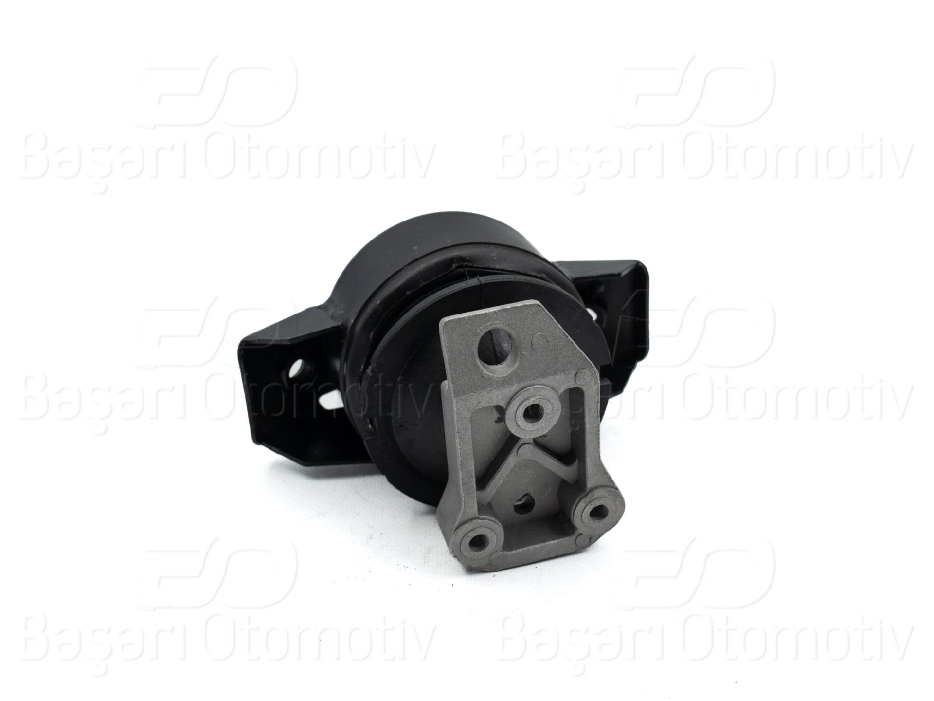 Volkswagen Corrado Golf 2 Jetta 2 Passat 1988 Sonrası Motor Takozu