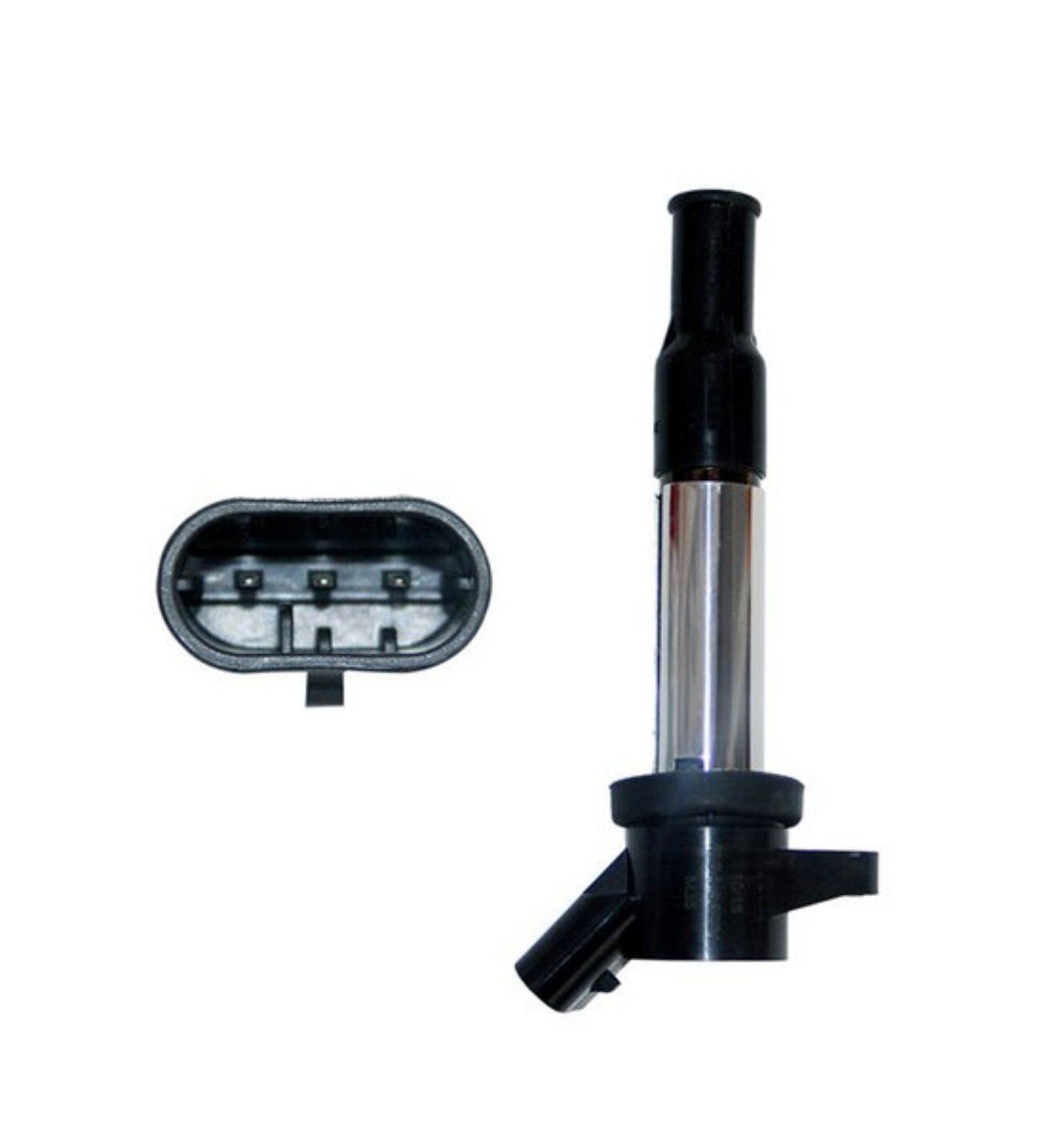 Chevrolet Epica 2.0 2.5 2006 2011 Ateşleme Bobini