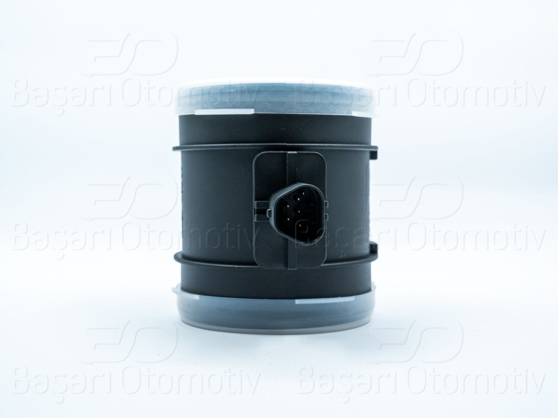 Opel Astra J Insignia A 2009 ve Sonrası Uyumlu Hava Debimetresi