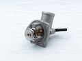 Opel Astra G 1995 ve Sonrası Uyumlu Termostat