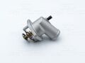 Opel Astra G 1995 ve Sonrası Uyumlu Termostat