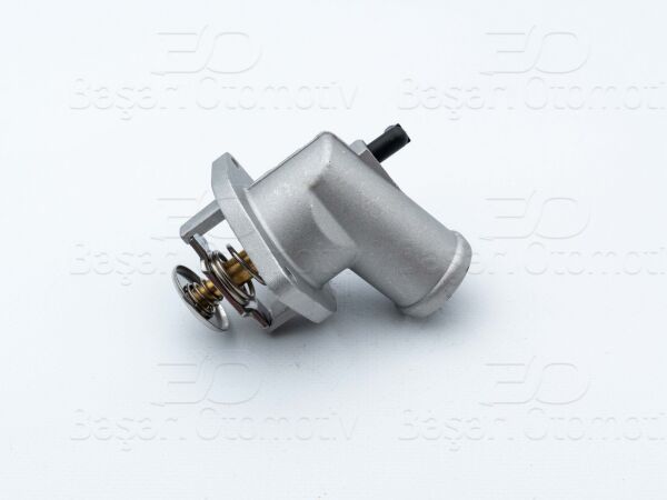 Opel Astra G 1995 ve Sonrası Uyumlu Termostat