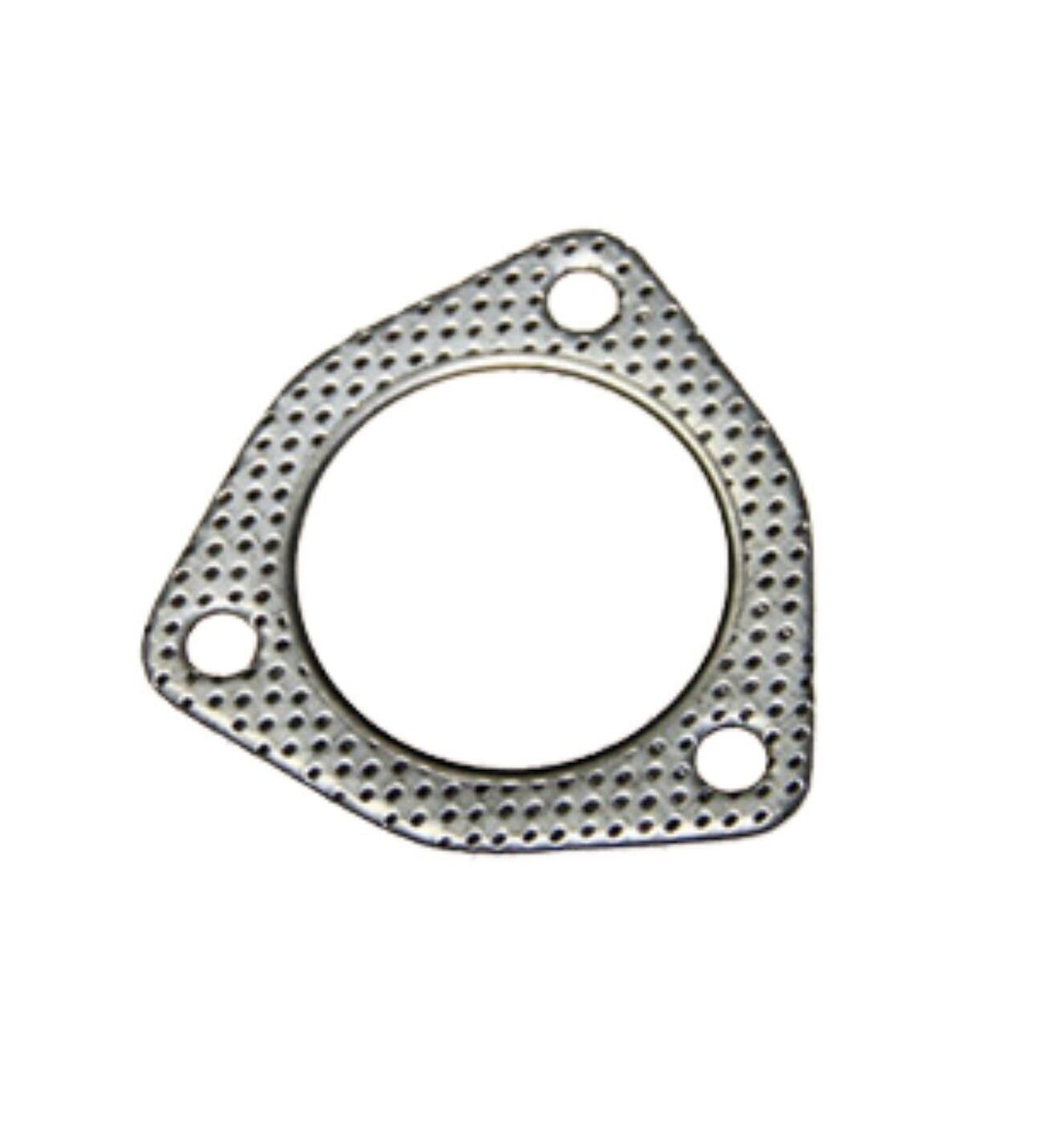 Volkswagen T3 Scirocco 1.6 1.8 2.1 1985 Sonrası Egzoz Manifold Contası