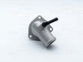 Opel Astra G 1995 ve Sonrası Uyumlu Termostat