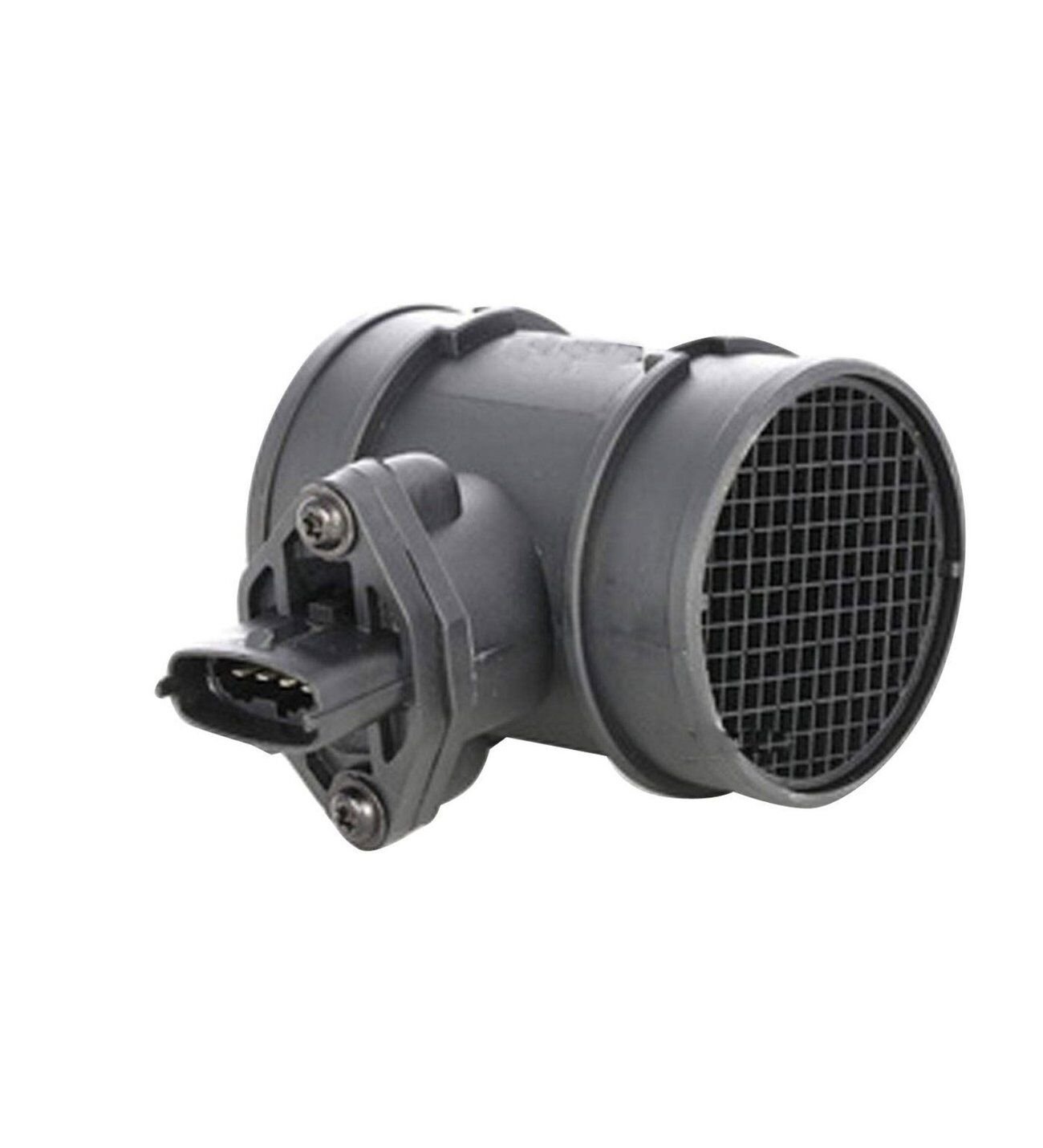 Opel Astra G Zafira A 2000-2005 Uyumlu Hava Debimetresi