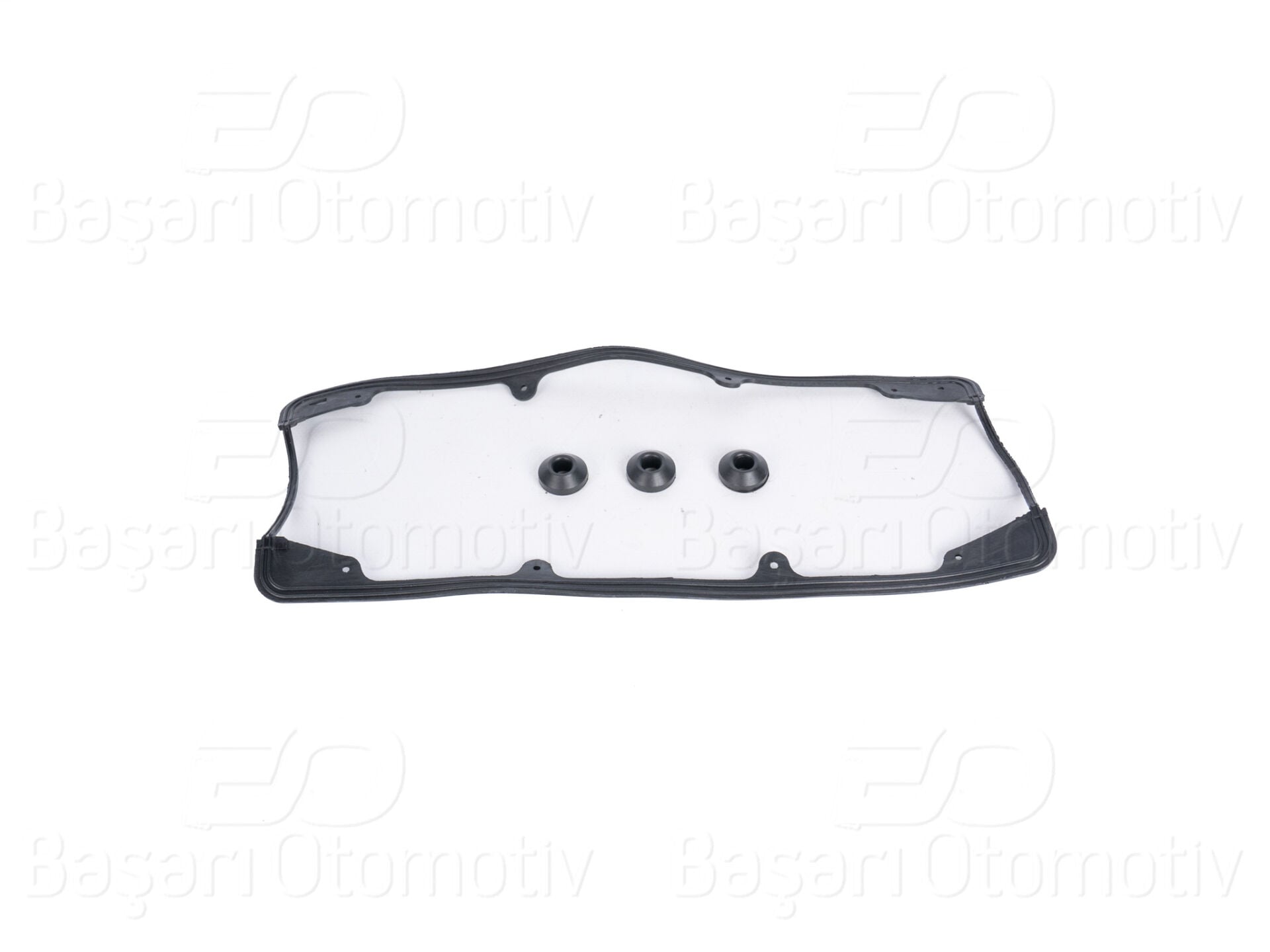 Volkswagen Golf 2 Golf 3 Polo Seat Ibiza Cordoba 1.0 1.3 1.4 Üst Kapak Contası Lastiği